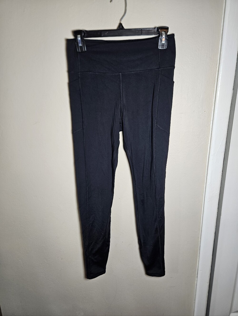 Victoria Secret Leggings